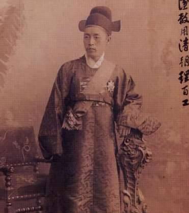 闵泳焕历史图片