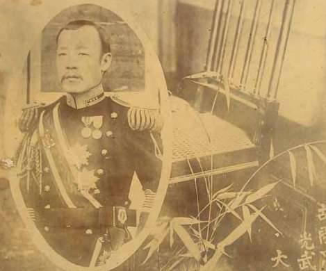 闵泳焕历史图片