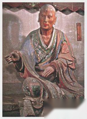 解密历史图片