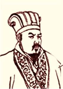 三国历史图片