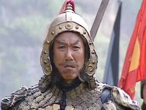 三国历史图片
