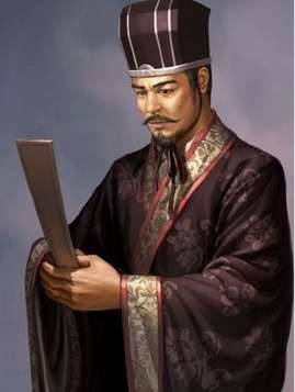 三国历史图片