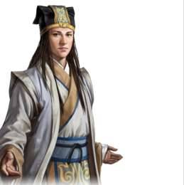 三国历史图片