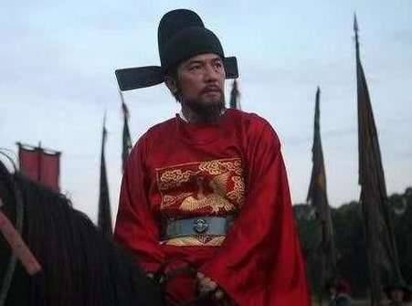 明代历史图片