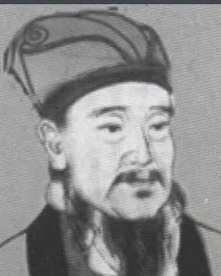 隋朝历史图片