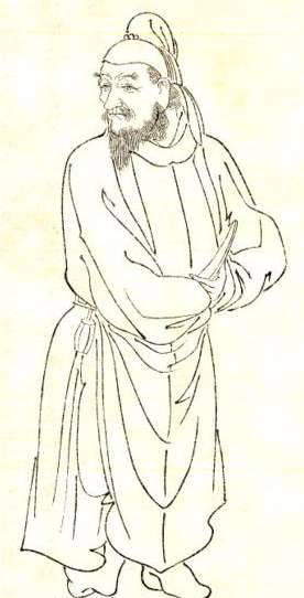 日本历史图片