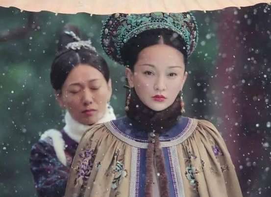 清朝历史图片