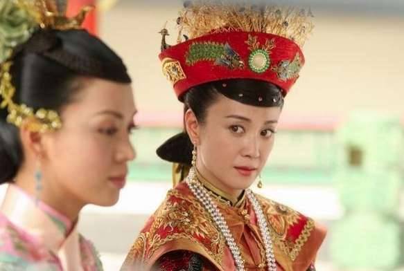 清朝历史图片