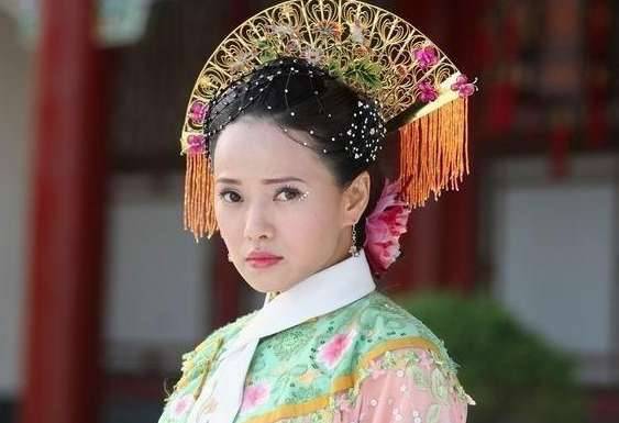 清朝历史图片