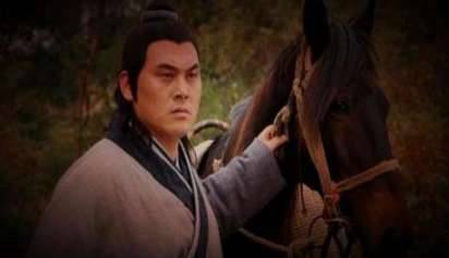 明朝历史图片