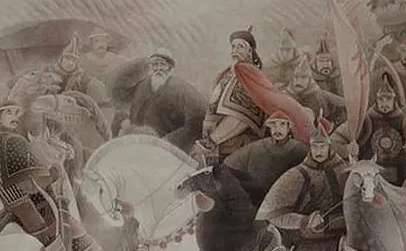 女诗人历史图片