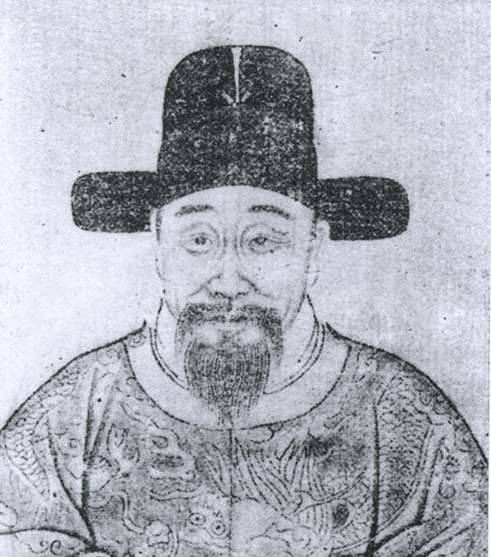 有关于朱赓的记载有哪些 朱赓是一个什么样的人历史图片