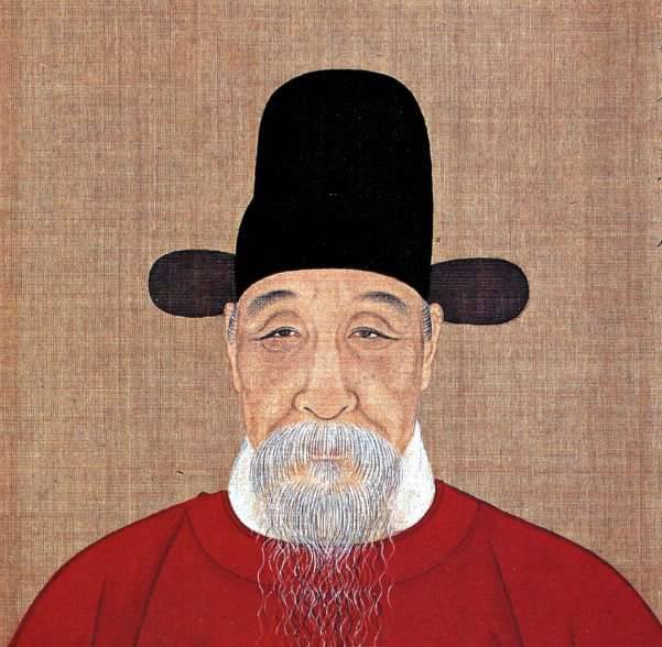 有关于朱赓的记载有哪些 朱赓是一个什么样的人历史图片