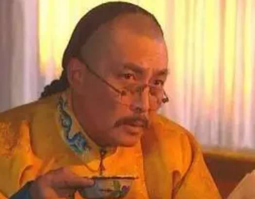 乾隆历史图片