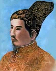 越南历史图片