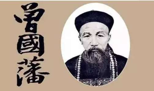 石开达历史图片