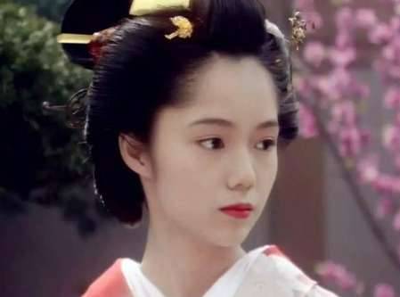 日本历史图片