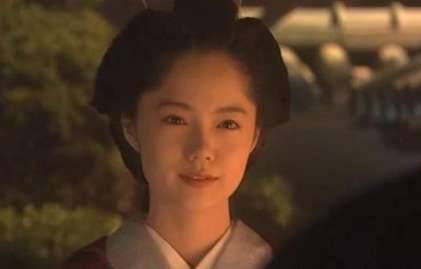 日本历史图片