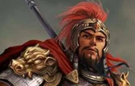 慕容复历史图片