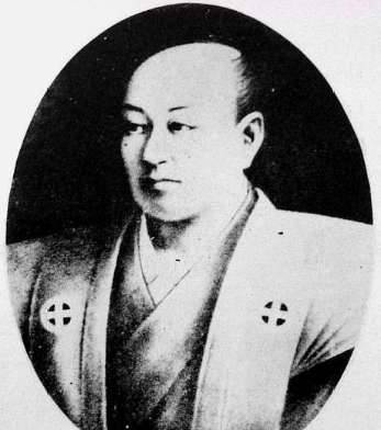 岛津久光为什么想超越岛津齐彬 岛津齐彬最后是怎么死的历史图片