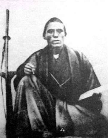 岛津久光为什么想超越岛津齐彬 岛津齐彬最后是怎么死的历史图片