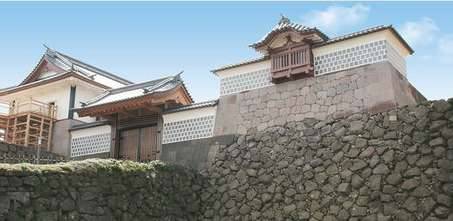 前田利家做出的成就都有哪些 前田利家成就简介历史图片