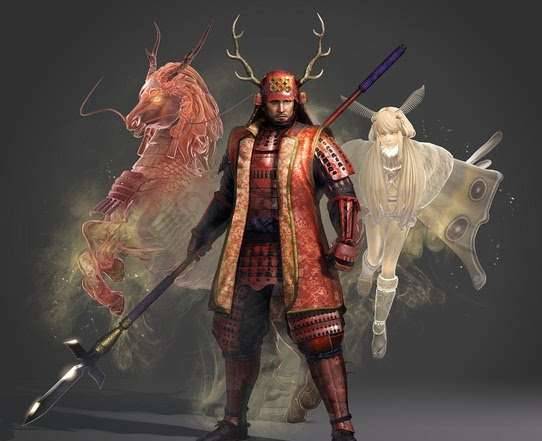 前田利家是一个什么样的人 有关于前田利家的轶事有哪些历史图片