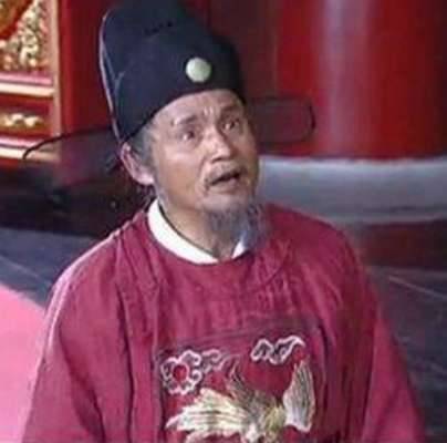 元朝历史图片