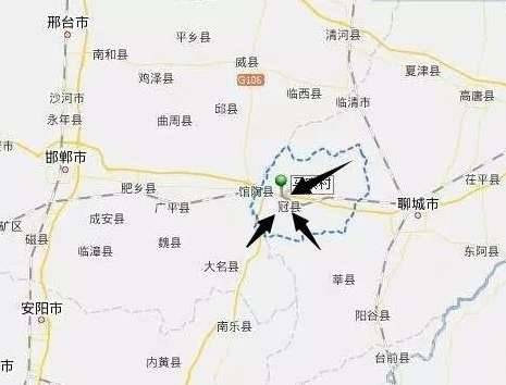 古代是否真有人打了一百场仗且一百次都胜了?不但有他还是个文官历史图片