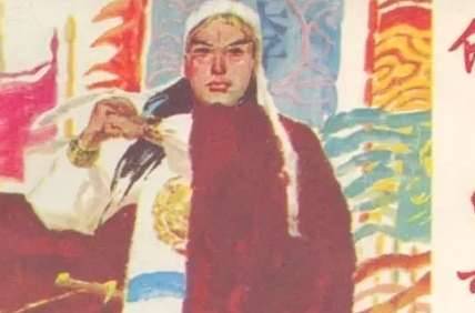 太平天国历史图片