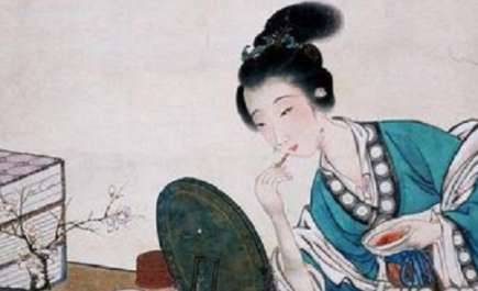 宋朝历史图片