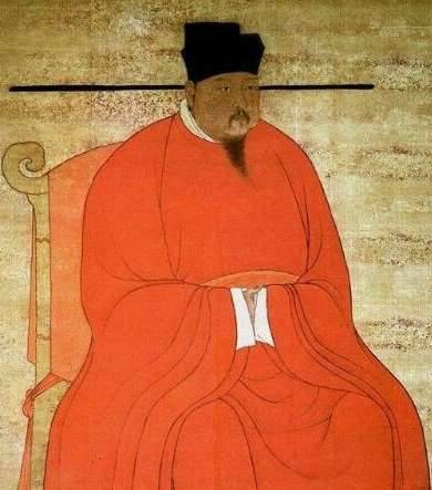 中国历史图片