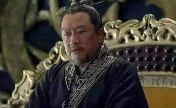 萧宏历史图片
