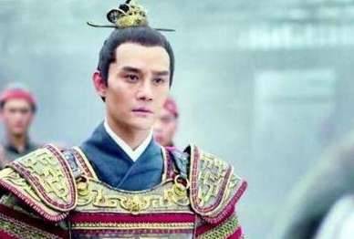 萧宏历史图片