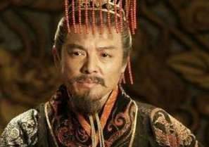 萧宏历史图片