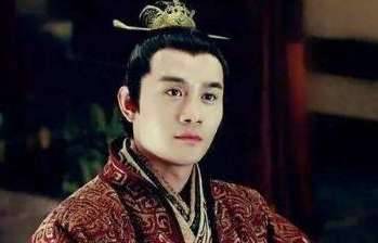 萧宏历史图片