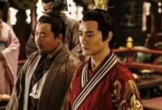 萧宏历史图片