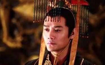 萧宏历史图片