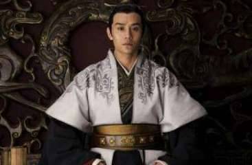 萧宏历史图片
