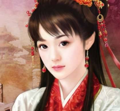 汪元量历史图片