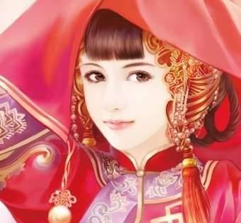 汪元量历史图片
