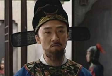 萧衍历史图片