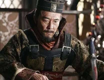 皇帝一生宠爱皇后历史图片