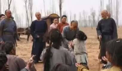 于成龙历史图片