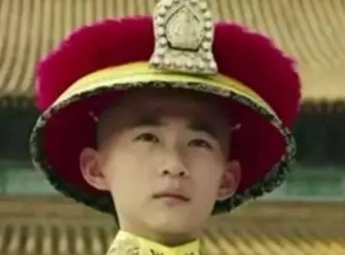 于成龙历史图片