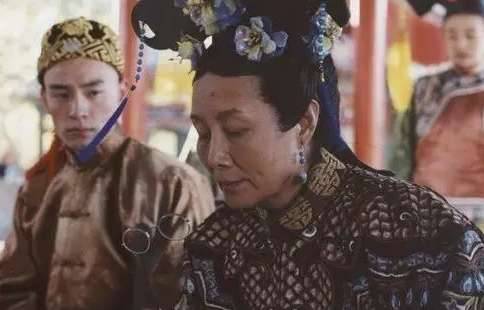 光绪历史图片