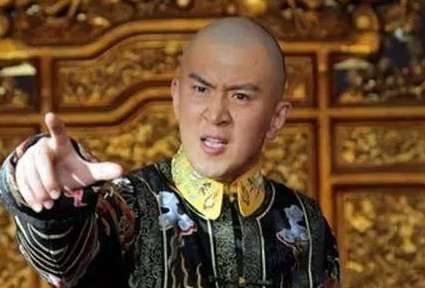 光绪历史图片