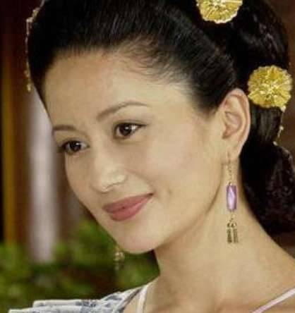 胡惟庸历史图片