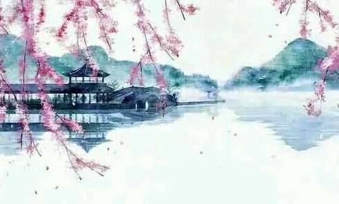 女诗人历史图片