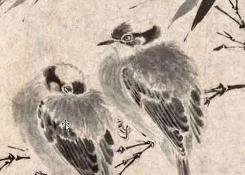 女诗人历史图片